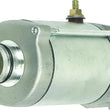 Load image into Gallery viewer, BikeMaster Starter fits 2006-2007 Aprilia Pegaso 650 Trail / 1990-1995 Yamaha XT600