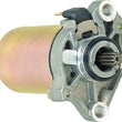 Load image into Gallery viewer, BikeMaster Starter fits 2006-2007 Aprilia RS 50 / 2015-2017 Aprilia SR Motard 50 / 1993-2007 Honda CH80 Elite