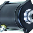 Load image into Gallery viewer, BikeMaster Starter fits 2006-2008 Kawasaki EX650 NINJA 650R