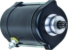Load image into Gallery viewer, BikeMaster Starter fits 2006-2008 Kawasaki EX650 NINJA 650R