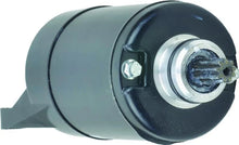 Load image into Gallery viewer, BikeMaster Starter fits 2006-2008 Kawasaki EX650 NINJA 650R