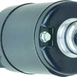 Load image into Gallery viewer, BikeMaster Starter fits 2006-2008 Kawasaki EX650 NINJA 650R