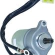 Load image into Gallery viewer, BikeMaster Starter fits 2007-2011 Yamaha XF50 C3