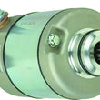 Load image into Gallery viewer, BikeMaster Starter fits 2008-2009 / 2018-2019 Kawasaki KLX450R