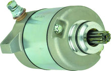 Load image into Gallery viewer, BikeMaster Starter fits 2008-2009 / 2018-2019 Kawasaki KLX450R