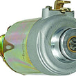 Load image into Gallery viewer, BikeMaster Starter fits 2008-2013 Kymco Agility 125