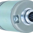 Load image into Gallery viewer, BikeMaster Starter fits 2011 Suzuki GSX1250FA