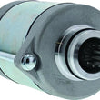 Load image into Gallery viewer, BikeMaster Starter fits 2013-2017 Kawasaki EX300 NINJA / 2017 2018 2025 Kawasaki KLE300 Versys-X