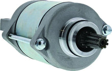 Load image into Gallery viewer, BikeMaster Starter fits 2013-2017 Kawasaki EX300 NINJA / 2017 2018 2025 Kawasaki KLE300 Versys-X