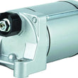 Load image into Gallery viewer, BikeMaster Starter fits 2013-2020 Honda CB500X / 2013-2023 Honda CB500X Abs