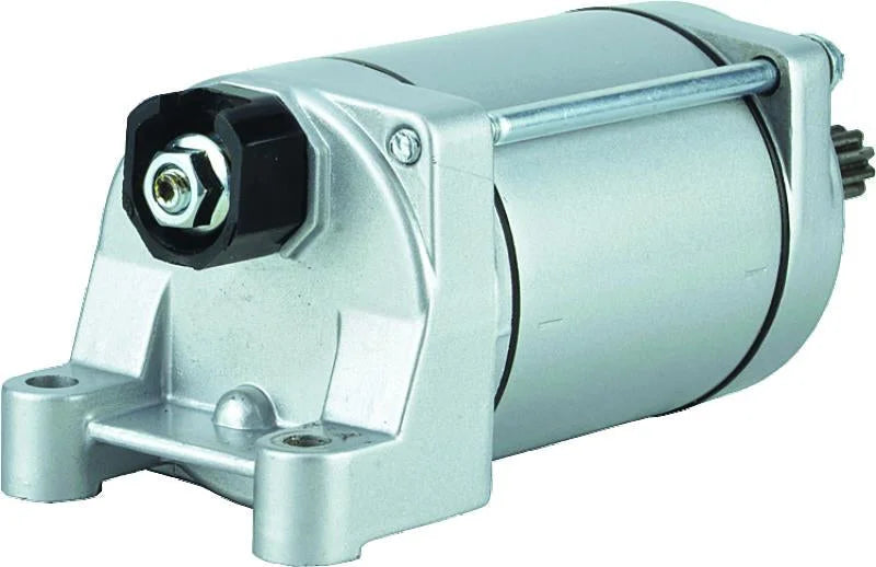 BikeMaster Starter fits 2013-2020 Honda CB500X / 2013-2023 Honda CB500X Abs