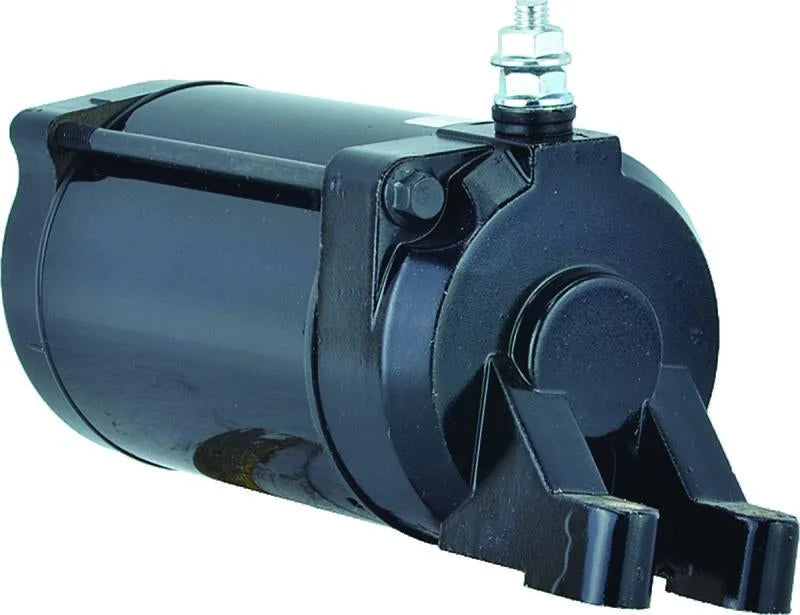 BikeMaster Starter fits 2025 Can-Am Maverick X3