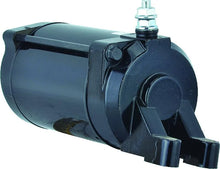 Load image into Gallery viewer, BikeMaster Starter fits 2025 Can-Am Maverick X3