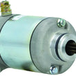Load image into Gallery viewer, BikeMaster Starter fits 2025 Kawasaki ZX1400 NINJA Zx-14R Abs / 2025 Kawasaki ZX400 NINJA Zx-4r Abs