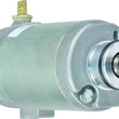 Load image into Gallery viewer, BikeMaster Starter fits 2025 Yamaha XT250