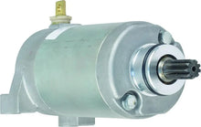 Load image into Gallery viewer, BikeMaster Starter fits 2025 Yamaha XT250