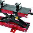 Load image into Gallery viewer, BikeMaster Steel Center Jack