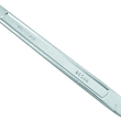 Load image into Gallery viewer, BikeMaster Steel Tire Iron 11in Chrome