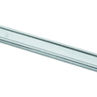 Load image into Gallery viewer, BikeMaster Steel Tire Iron 15-3/4in Chrome