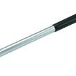 Load image into Gallery viewer, BikeMaster Steel Tire Iron Spoon