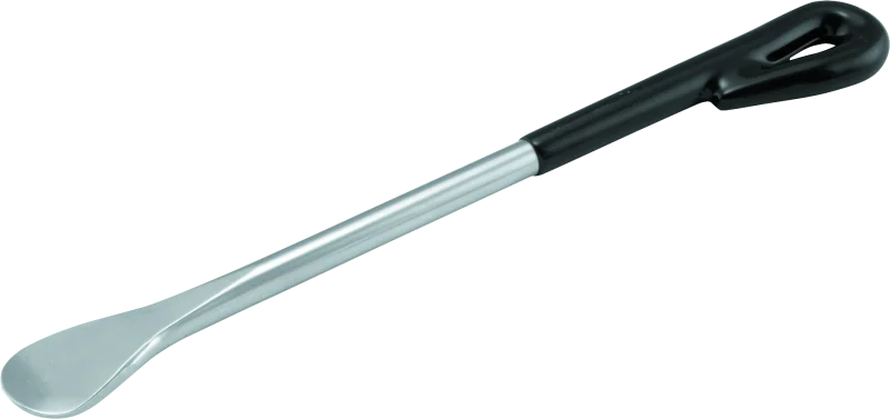 BikeMaster Steel Tire Iron Spoon