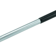 Load image into Gallery viewer, BikeMaster Steel Tire Iron Spoon