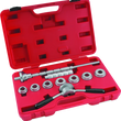 Load image into Gallery viewer, BikeMaster Steering Stem Bearing Press