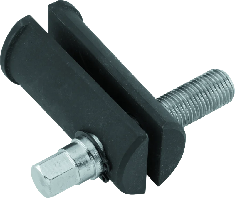 BikeMaster Steering Stem Bearing Removal Tool - Main Product View