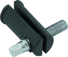 Load image into Gallery viewer, BikeMaster Steering Stem Bearing Removal Tool - Main Product View