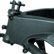 Load image into Gallery viewer, BikeMaster Steering Stem Bearing Removal Tool - Additional View 5