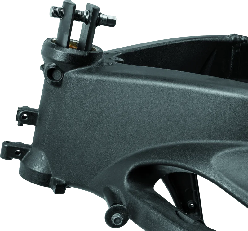 BikeMaster Steering Stem Bearing Removal Tool - Additional View 5