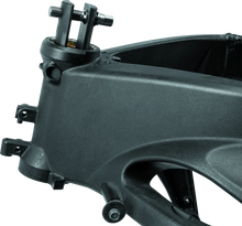 Load image into Gallery viewer, BikeMaster Steering Stem Bearing Removal Tool - Additional View 5
