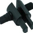 Load image into Gallery viewer, BikeMaster Steering Stem Bearing Removal Tool