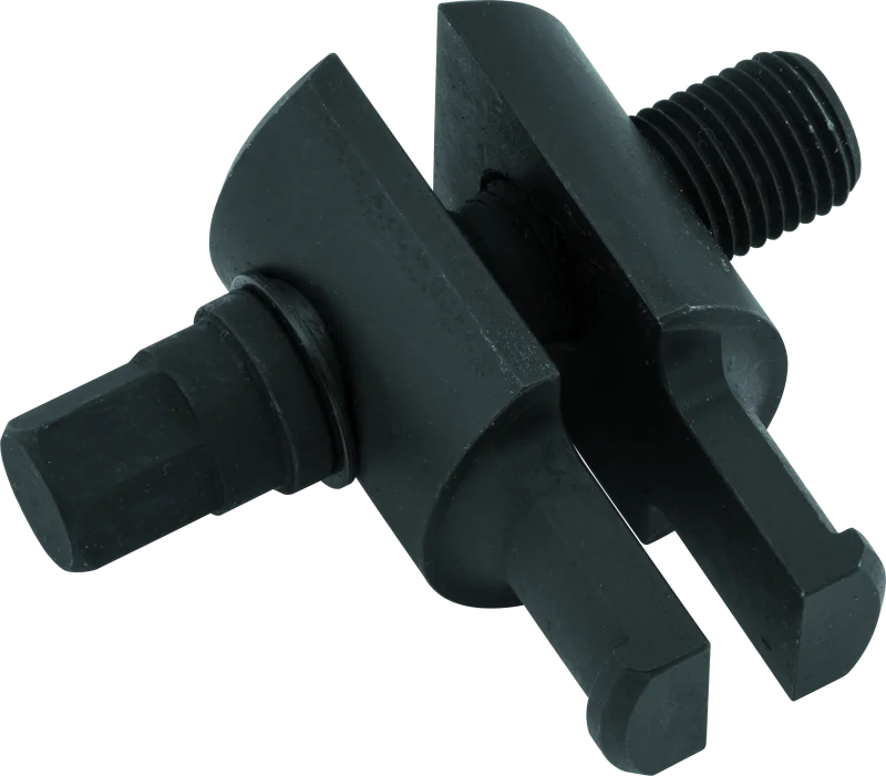 BikeMaster Steering Stem Bearing Removal Tool