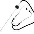 Load image into Gallery viewer, BikeMaster Stethoscope