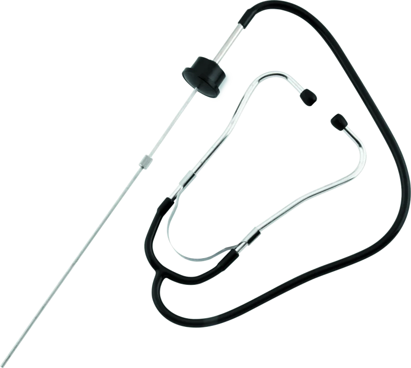 BikeMaster Stethoscope