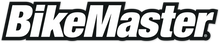 Load image into Gallery viewer, BikeMaster Sticker 8.5x1.5in - 50pk