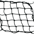 Load image into Gallery viewer, BikeMaster Stretch Net - Black