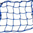 Load image into Gallery viewer, BikeMaster Stretch Net - Blue