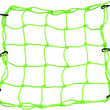Load image into Gallery viewer, BikeMaster Stretch Net - Green