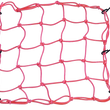 Load image into Gallery viewer, BikeMaster Stretch Net - Orange