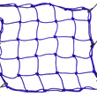 Load image into Gallery viewer, BikeMaster Stretch Net - Purple