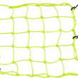 Load image into Gallery viewer, BikeMaster Stretch Net - Yellow
