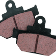 Load image into Gallery viewer, BikeMaster Suzuki Brake Pads