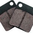 Load image into Gallery viewer, BikeMaster Suzuki Brake Pads