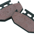 Load image into Gallery viewer, BikeMaster Suzuki Brake Pads
