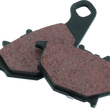 Load image into Gallery viewer, BikeMaster Suzuki Brake Pads