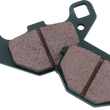 Load image into Gallery viewer, BikeMaster Suzuki Brake Pads