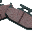 Load image into Gallery viewer, BikeMaster Suzuki Brake Pads