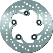 Load image into Gallery viewer, BikeMaster Suzuki Brake Rotor